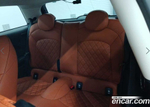 Mini Cooper HIGH (03.2021)