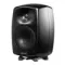 Genelec 8040BMM Black