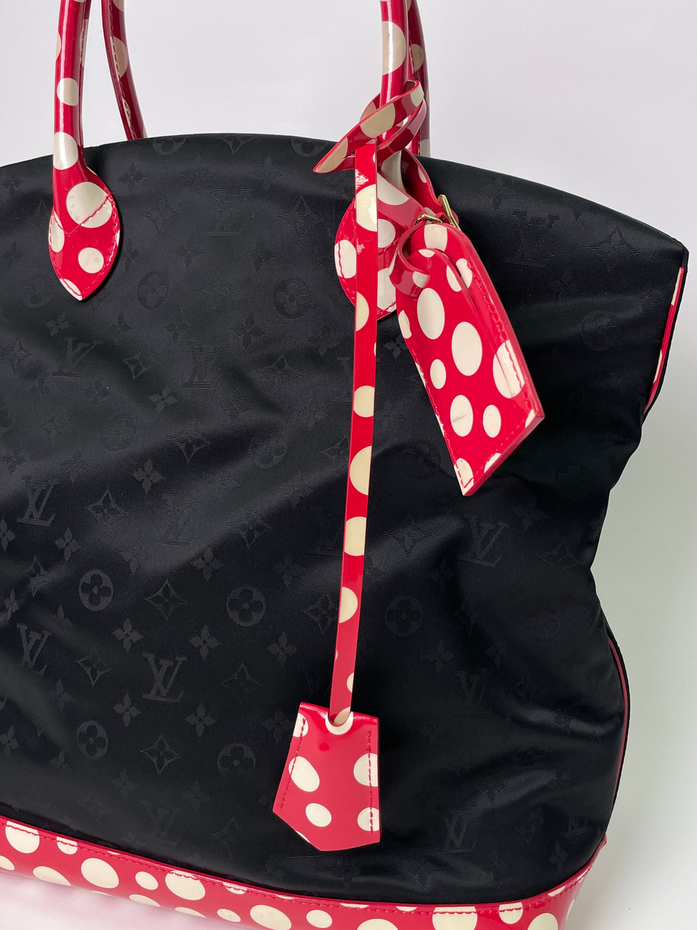 Сумка Louis Vuitton