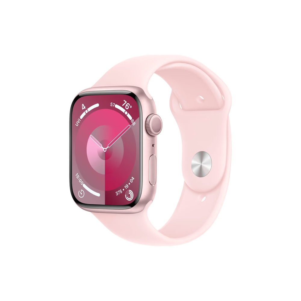 Apple Watch Series 9