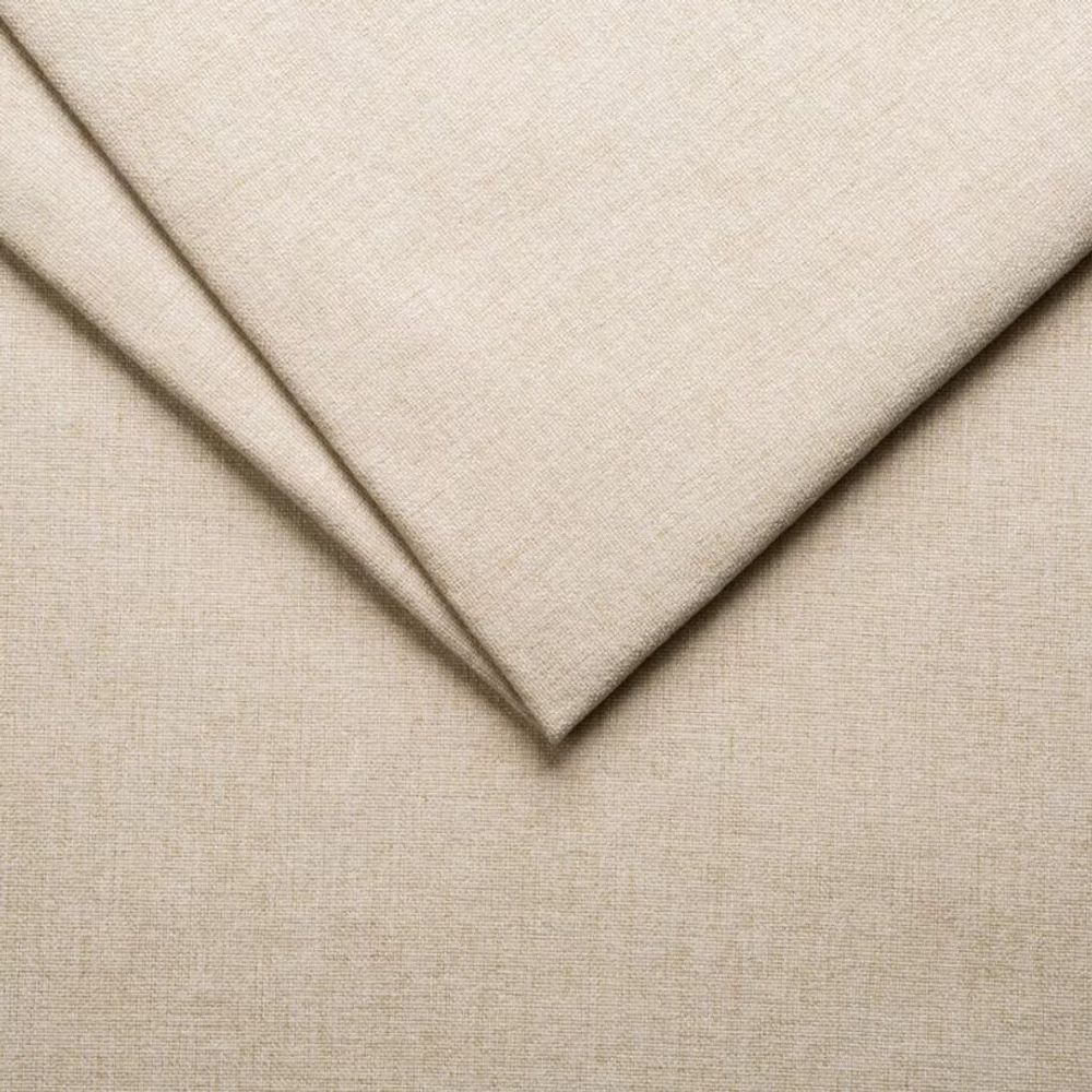 Рогожка Pulse cream (Пульс крем) 01