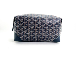 Несессер Goyard