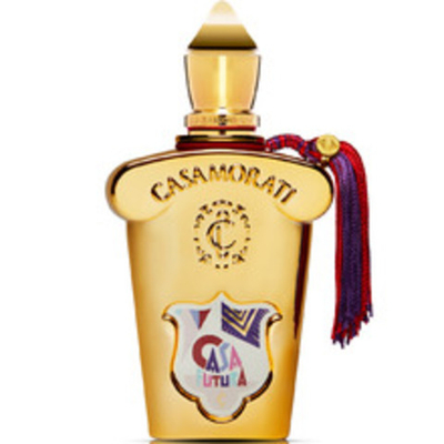 Xerjoff Casamorati 1888 Casafutura EDP 30ml