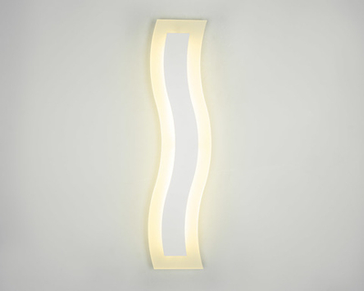 светильник настенный MW4004