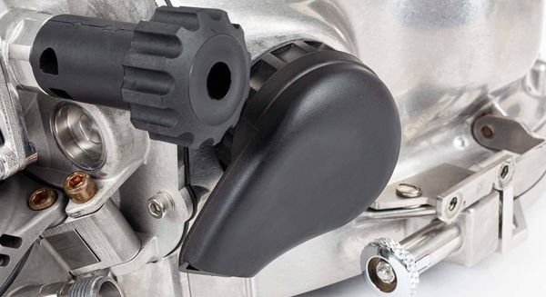 Шлем Kirby Morgan Diamond®