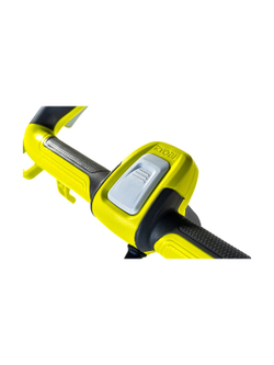 Газонокосилка Ryobi RLM18E40H 5133002347