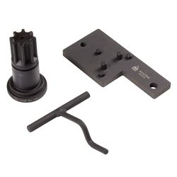 МАСТАК (103-22103) Набор для установки фаз ГРМ Cummins