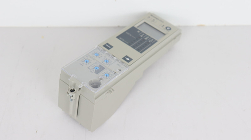 Schneider Electric MICROLOGIC 5.0 A 33593