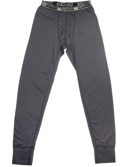 Термокомплект Norfin SCANDIC BASE 06 р.XXXL