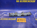 Планка под стоп левая TOYOTA SPACIO 1998