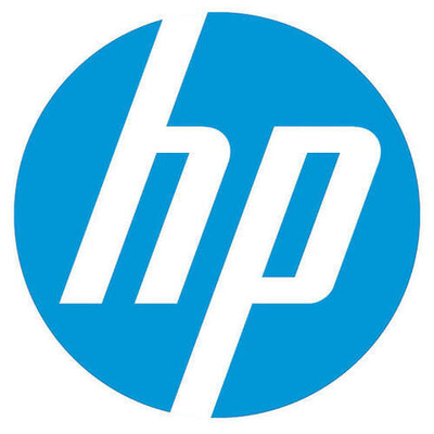 HP 624 Подлинный Черный 1 шт 2LL53A