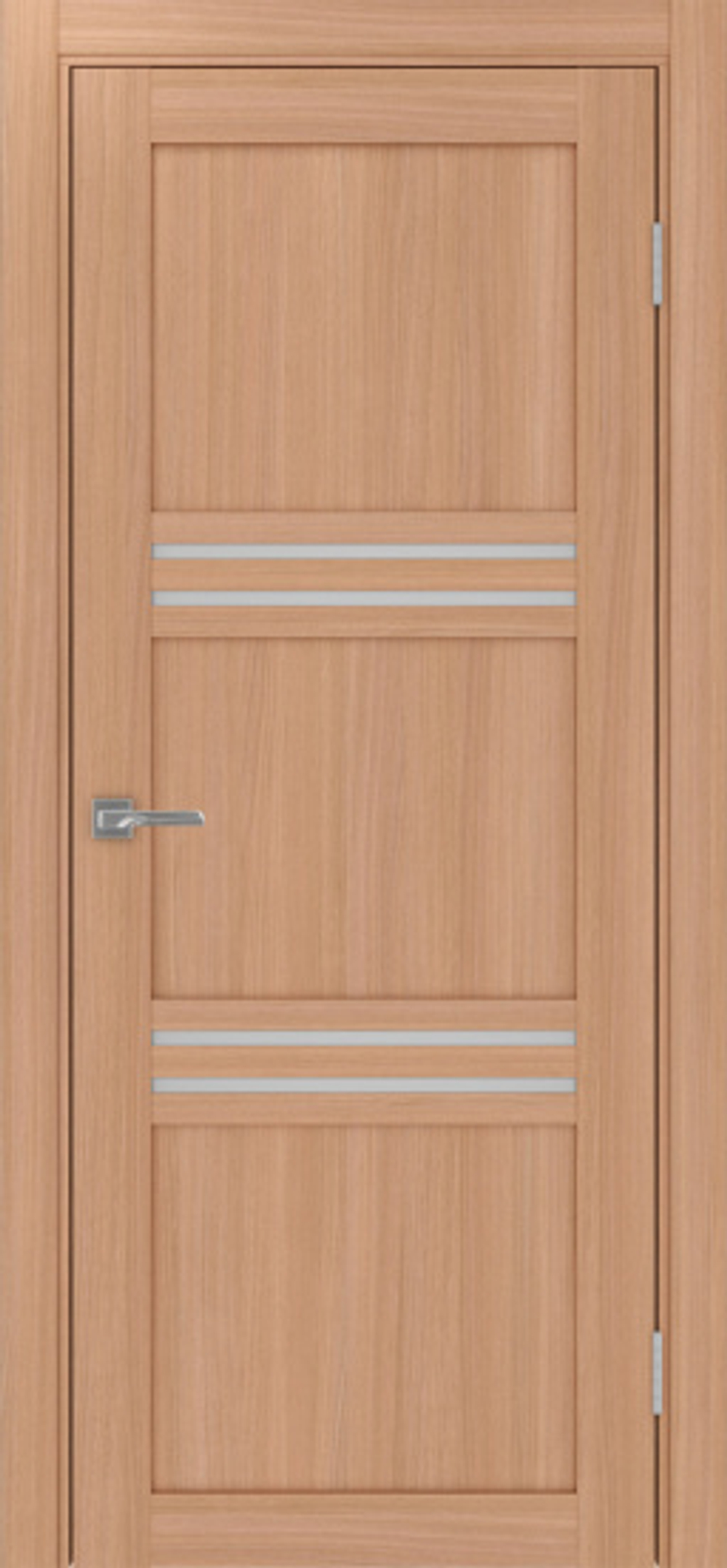 Межкомнатная дверь Optima Porte ТУРИН 553.12