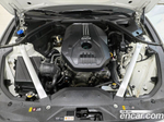 Genesis G70 2.0T (02.2020)