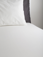 Купить простынь на резинке в интернет-магазине BLANKET