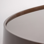 Журнальный столик 36863