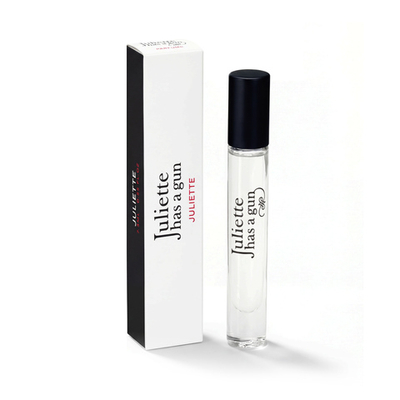 Juliette Has A Gun Juliette Eau De Parfum Miniature 7.5 ml (woman)