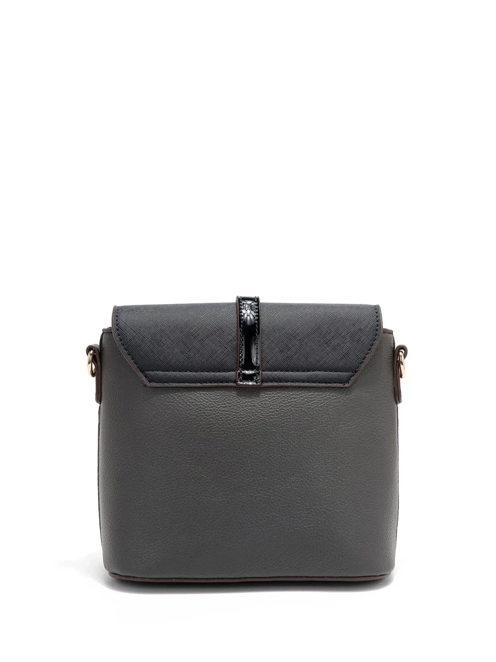 Сумка Nicole Lee USA 17056nl-HOLLYWOOD