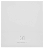 Вентилятор вытяжной Electrolux EAFM-150TH