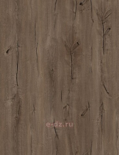 Виниловый ламинат LG Rigid Prestg Click 7951