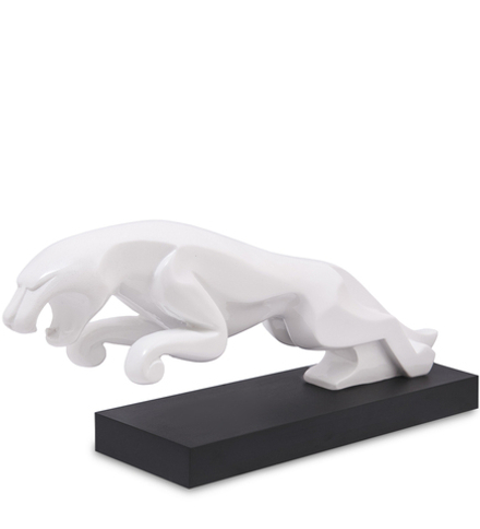 BMB-152/1 Фигура «Гепард»