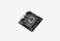 H610M-HDV_0226709105500
