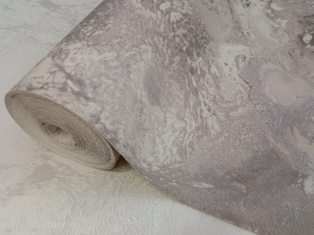 Италия 1,06 м 82673 CARRARA