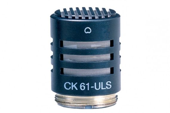 AKG CK61 ULS