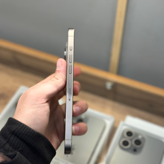 Apple iPhone 15 Pro Max 256gb