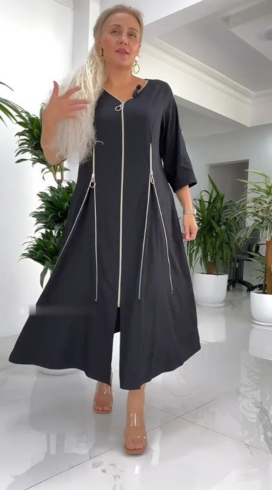 Платье УК-317 Фабрика Моды Платье УК-317 Фабрика Моды