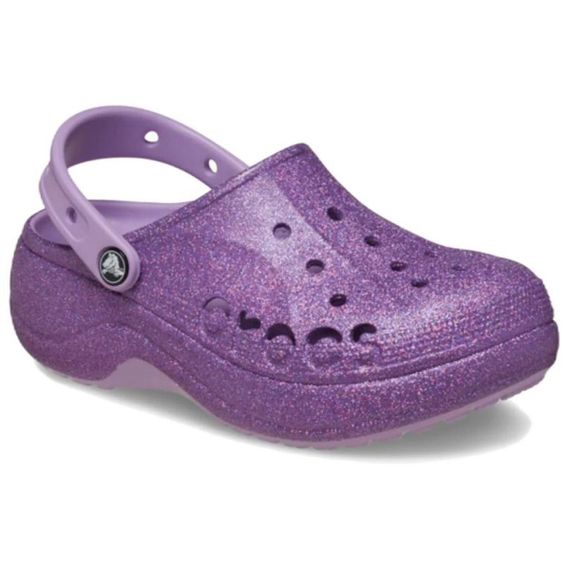 Crocs Clog 'Purple'