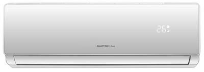 Блок внутренний QV-FM12WA