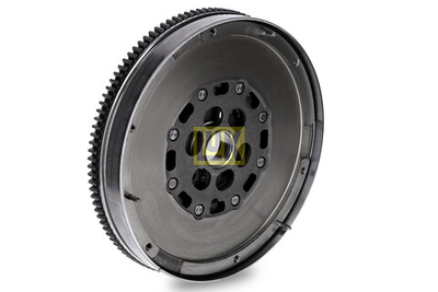 Schaeffler LuK - 415044510-LUK - Flywheel