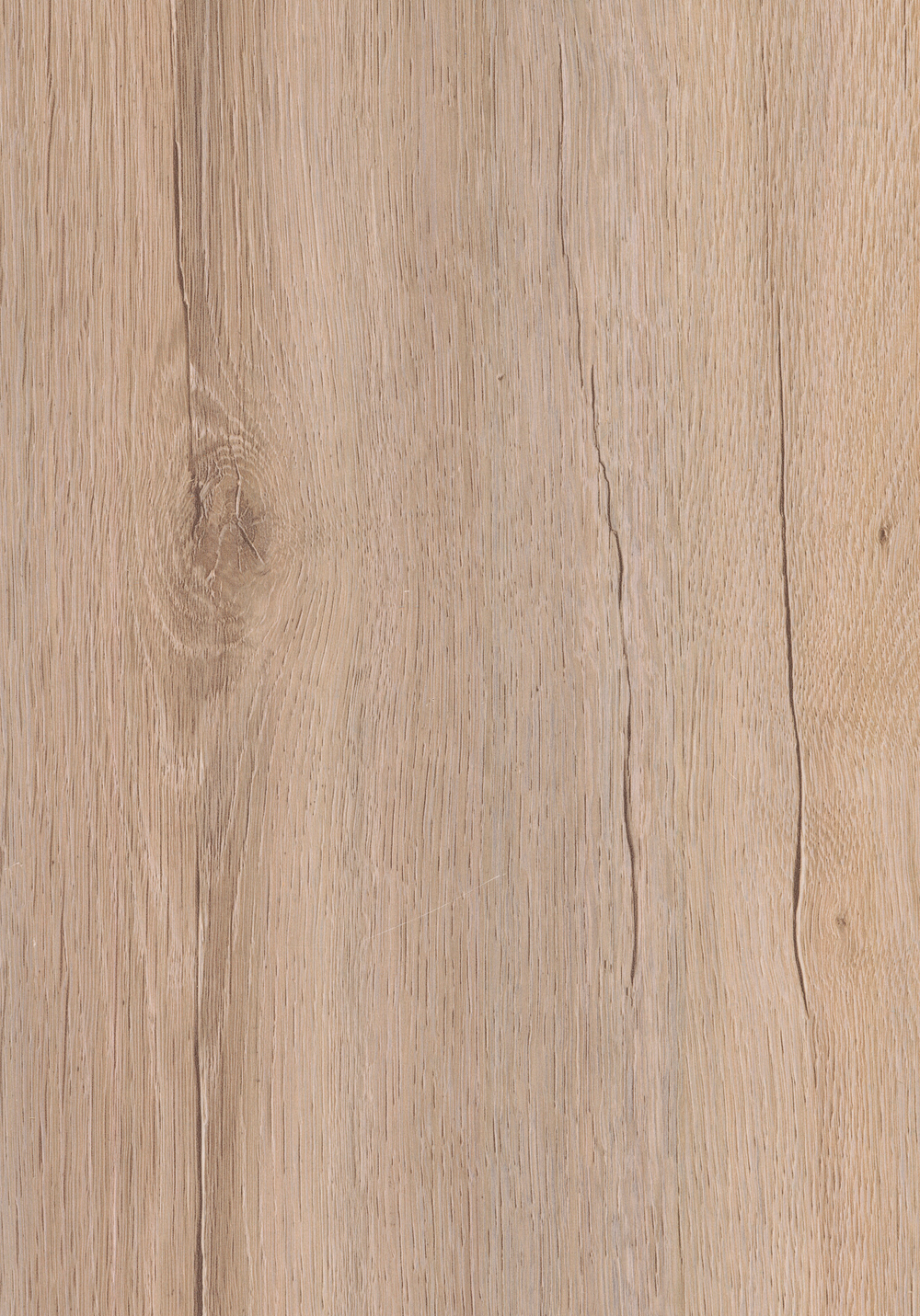 Стеновая панель МДФ "Союз" Classic Дуб Нордик 2600х238 мм