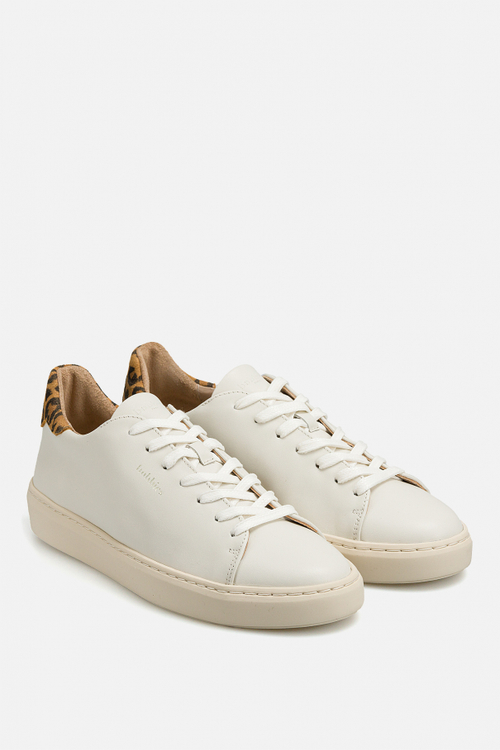 Кроссовки Sanna