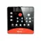 iCON UPod Pro Black
