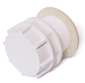 Комплектующие к емкостям