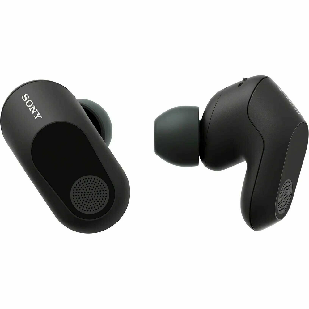 Наушники  Sony WF-G700N/BZ
