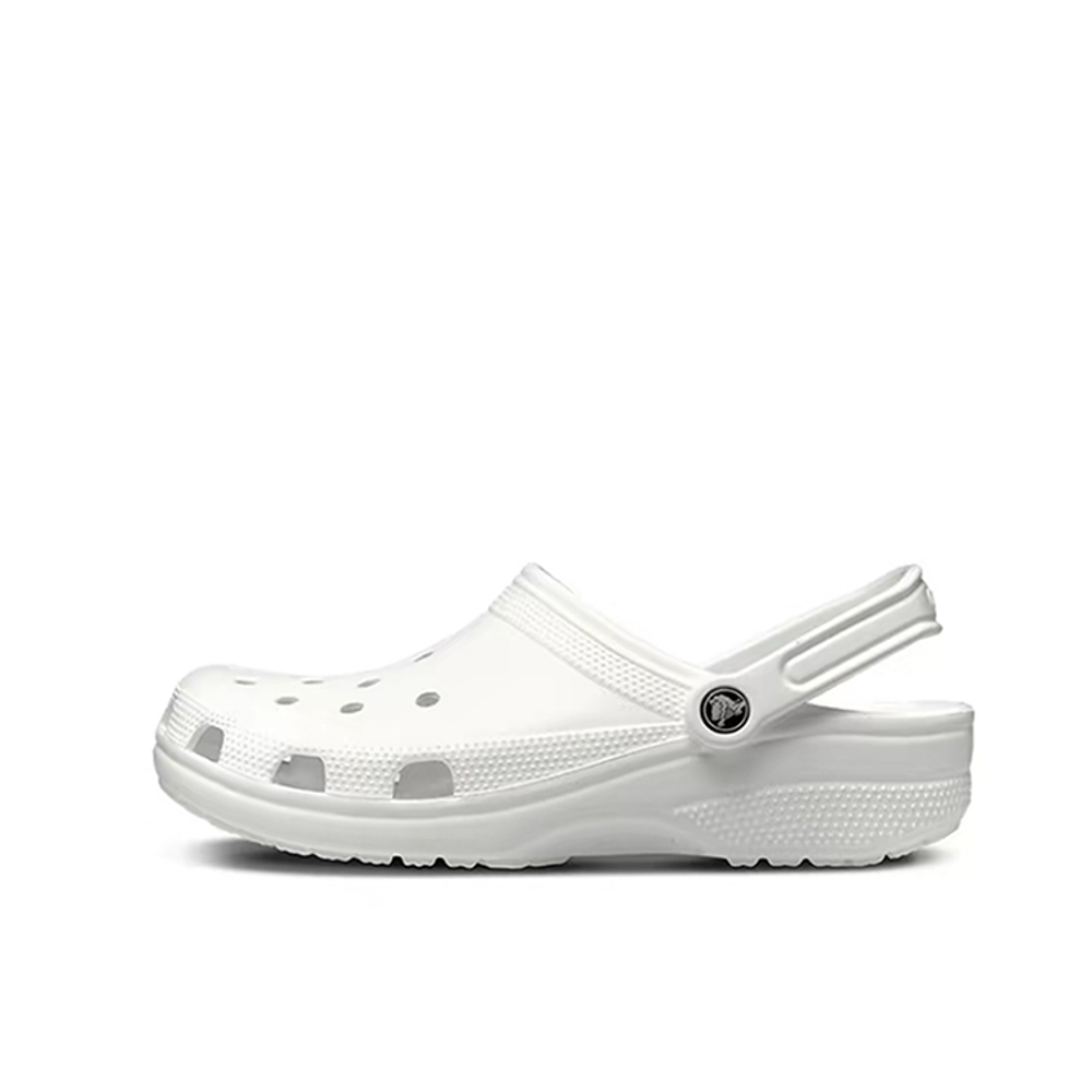 Crocs Classic Clog Eva