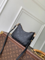 Louis Vuitton Nano Boulogne