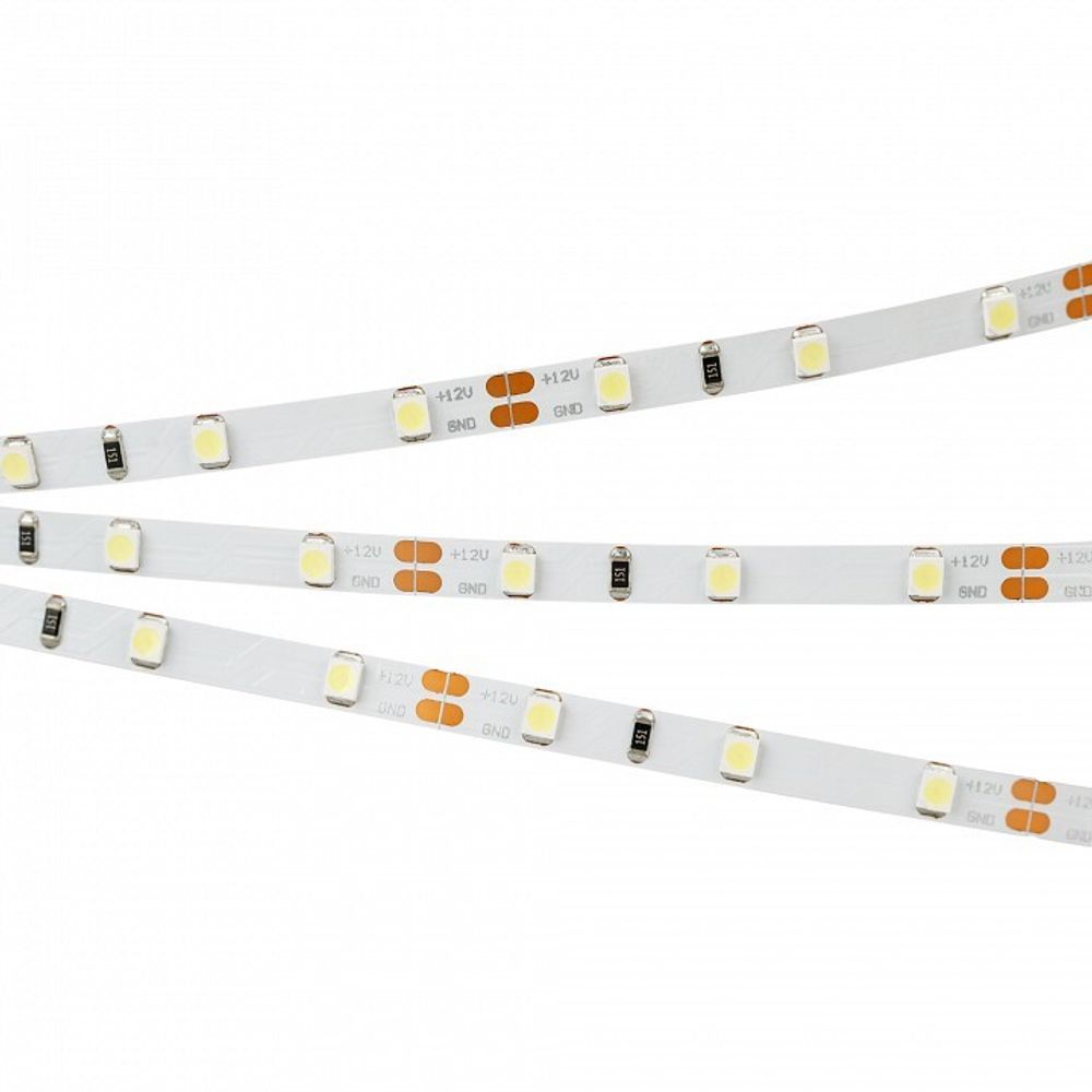 Лента светодиодная Arlight RT 028610(2)