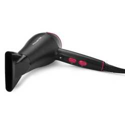 Фен Rowenta Motion Dry CV5713F0