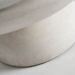 Журнальный столик Cles 35340