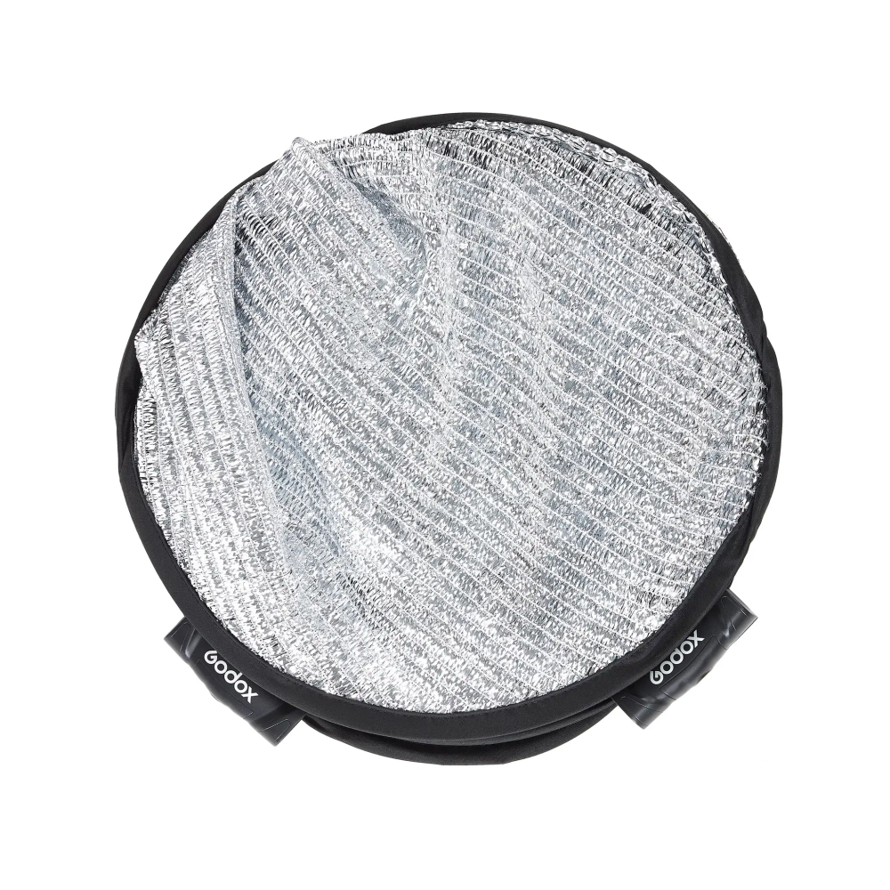 Отражатель Godox W-RFT130 ветроустойчивый