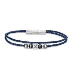 CERRUTI 1881 CIAGB0004602