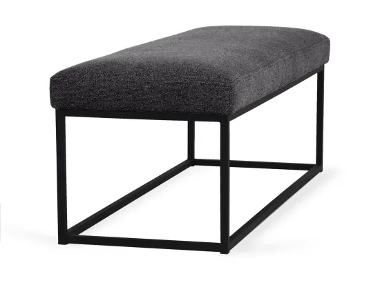 Банкетка Loft Flat 810250