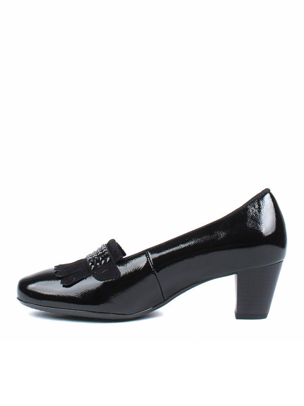 Женские туфли Ara 12-42067-01