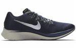 Кроссовки Nike Zoom Fly