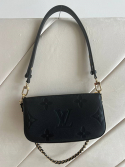 Сумка Louis Vuitton Multi Pochette