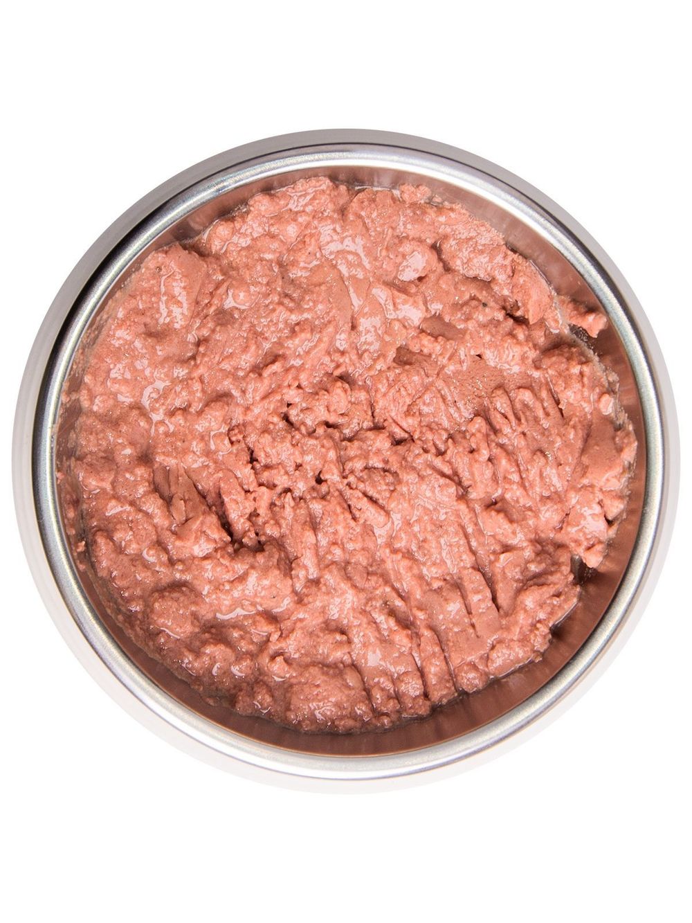 Пауч Monge Cat Monoprotein Pouch для кошек с индейкой