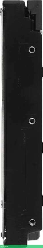 Жесткий диск WD Surveillance Purple Pro 8TB (WD8002PURP)
